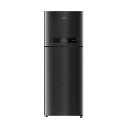 Picture of Whirlpool 467 Litres 2 Star Frost Free Double Door Refrigerator (IFINVCNVPTA515STO2SZ)